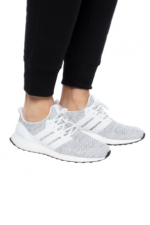 'ultraboost' sport shoes, zdjęcie 2 'ultraboost' sport shoes od ADIDAS Performance